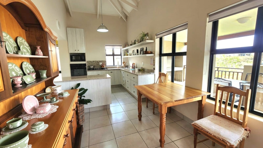 2 Bedroom Property for Sale in Blue Mountain Village Western Cape